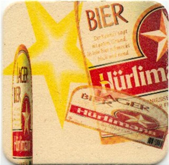 zrich zh-ch hrlimann quad 1b (180-bier hrlimann) 